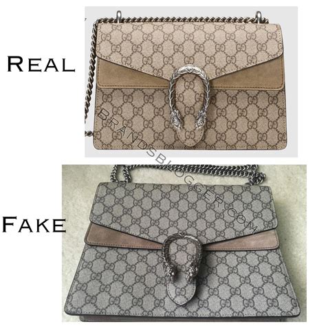 a fake gucci bag|replica gucci bag.